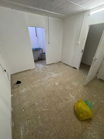 🇦🇪 📢 للإيجار – بيت عربي في الرميلة 3 | قريب من كورنيش عجمان 3