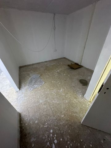 🇦🇪 📢 للإيجار – بيت عربي في الرميلة 3 | قريب من كورنيش عجمان 4