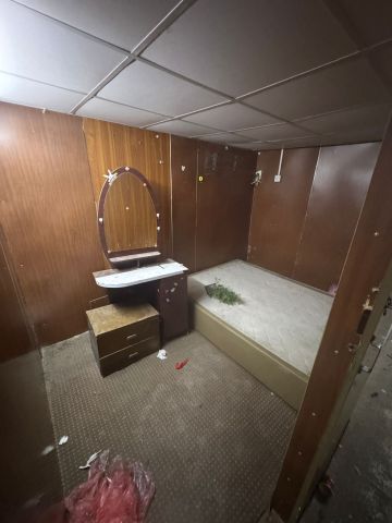 🇦🇪 📢 للإيجار – بيت عربي في الرميلة 3 | قريب من كورنيش عجمان 7