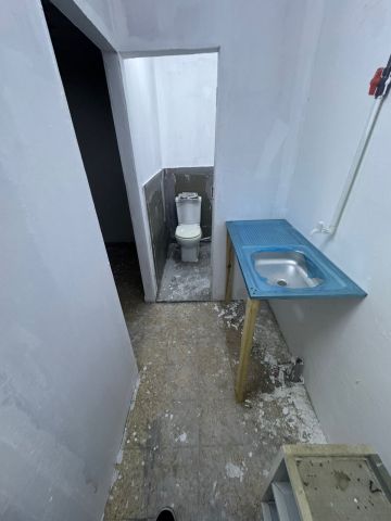 🇦🇪 📢 للإيجار – بيت عربي في الرميلة 3 | قريب من كورنيش عجمان 8