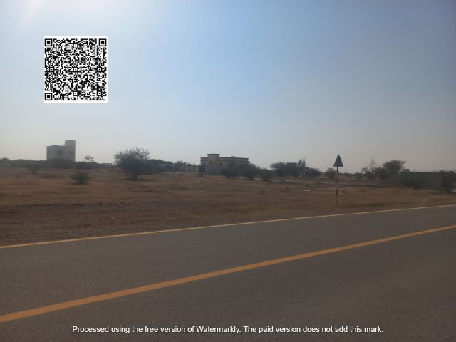 قطهة ارض سكنيه بالمنامه موقع مميز مع سعر مغري 9