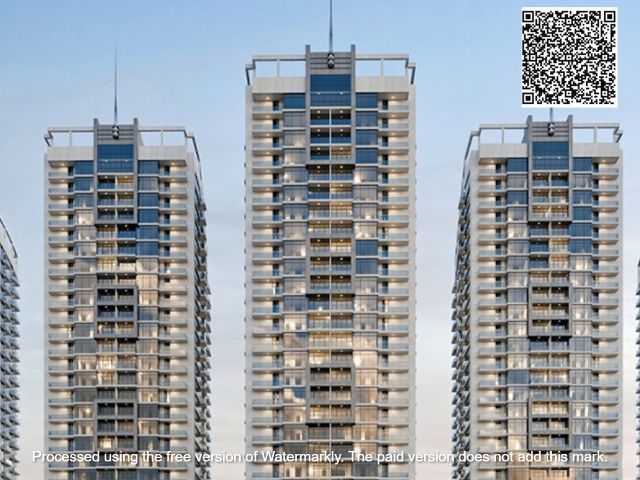 امتلكها الان بتقسيط مريح 7 سنوات ومقدم 10% فقط 