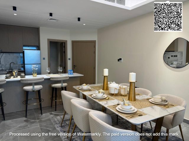 امتلكها الان بتقسيط مريح 7 سنوات ومقدم 10% فقط  10