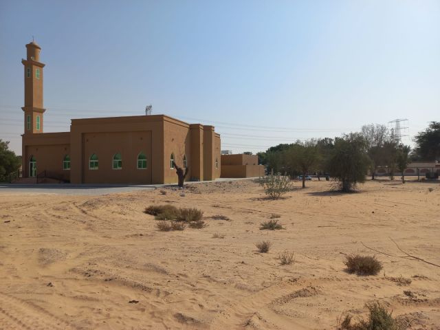 قطعة ارض سكني استثماري للبيع بالحليو1 مميزه