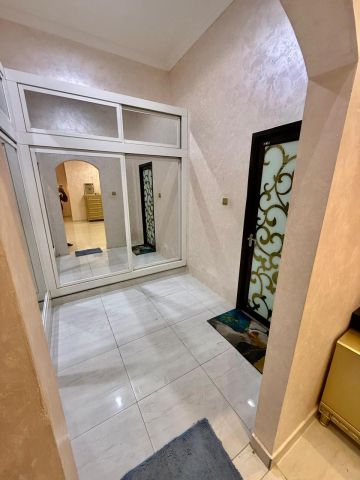 فيلا كبيرة ومميزة للبيع في الخوانيج 2 دبي موقع مميز 6