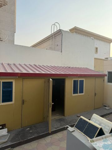 فيلا كبيرة ومميزة للبيع في الخوانيج 2 دبي موقع مميز 7