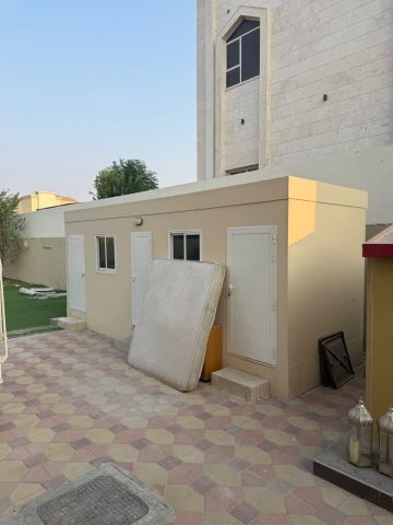 فيلا كبيرة ومميزة للبيع في الخوانيج 2 دبي موقع مميز 8