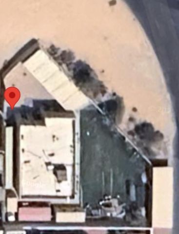 فيلا كبيرة ومميزة للبيع في الخوانيج 2 دبي موقع مميز 9