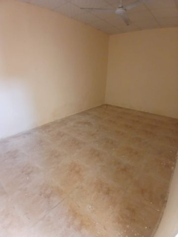  ✨ بيت عربي للإيجار – البستان / إمارة عجمان ✨ 🛏️ 5 غرف 2