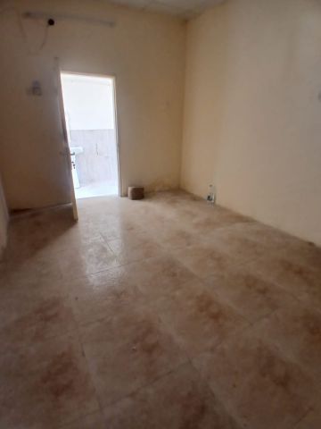  ✨ بيت عربي للإيجار – البستان / إمارة عجمان ✨ 🛏️ 5 غرف 3