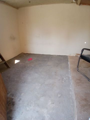  ✨ بيت عربي للإيجار – البستان / إمارة عجمان ✨ 🛏️ 5 غرف 4