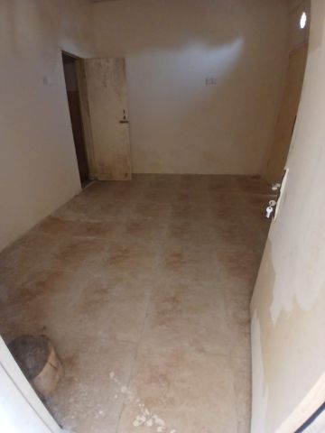  ✨ بيت عربي للإيجار – البستان / إمارة عجمان ✨ 🛏️ 5 غرف 5