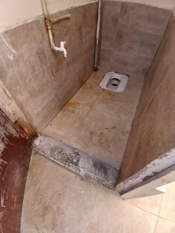  ✨ بيت عربي للإيجار – البستان / إمارة عجمان ✨ 🛏️ 5 غرف 7