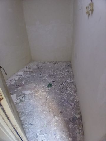 ✨ بيت عربي للإيجار – البستان / إمارة عجمان ✨ 🛏️ 11 غرفة 🚿 8 حما 2