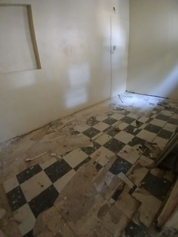 ✨ بيت عربي للإيجار – البستان / إمارة عجمان ✨ 🛏️ 11 غرفة 🚿 8 حما 3