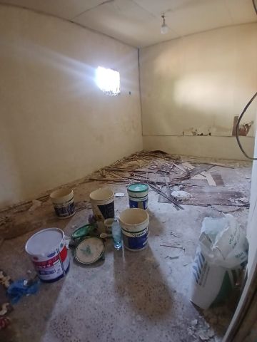 ✨ بيت عربي للإيجار – البستان / إمارة عجمان ✨ 🛏️ 11 غرفة 🚿 8 حما 4