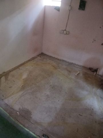 ✨ بيت عربي للإيجار – البستان / إمارة عجمان ✨ 🛏️ 11 غرفة 🚿 8 حما 5