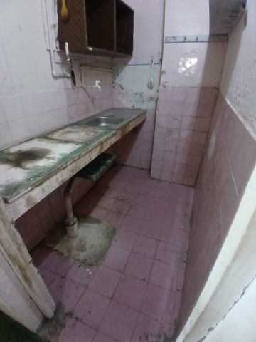 ✨ بيت عربي للإيجار – البستان / إمارة عجمان ✨ 🛏️ 11 غرفة 🚿 8 حما 7