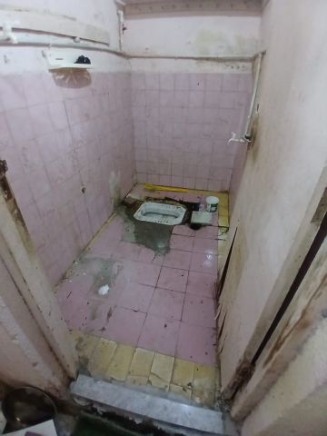 ✨ بيت عربي للإيجار – البستان / إمارة عجمان ✨ 🛏️ 11 غرفة 🚿 8 حما 8