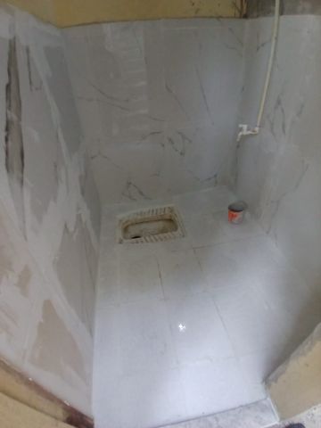 ✨ بيت عربي للإيجار – البستان / إمارة عجمان ✨ 🛏️ 11 غرفة 🚿 8 حما 9