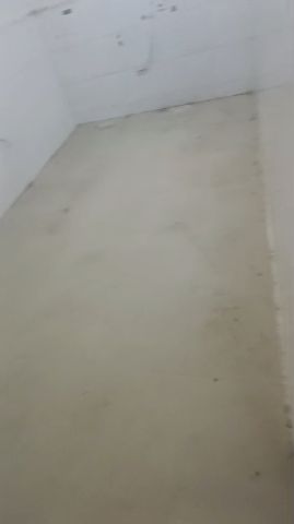 ? بيت عربي للإيجار – الراشدية 3، إمارة عجمان ? عدد الغرف: 9 غرف