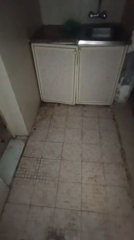 🏡 بيت عربي للإيجار – الراشدية 3، إمارة عجمان 🔹 عدد الغرف: 9 غرف 6