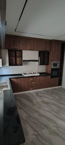 فيلا فاخرة للبيع مع غرف كلها ماستر و مسبح خاص بسعر مميز و مغري 10