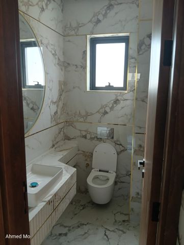 فيلا فاخرة للبيع سعر مميز و قابل للتفاوض مقارنة بالمساحة و الموقع 6