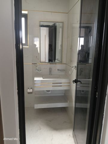 فيلا فاخرة للبيع سعر مميز و قابل للتفاوض مقارنة بالمساحة و الموقع 8