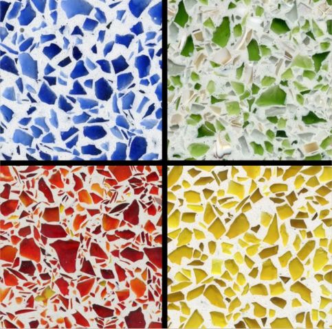 تصنيع خطوط انتاج 