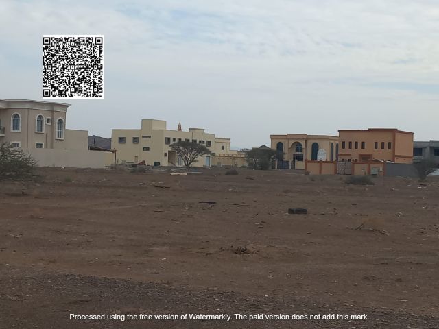 ارض سكني المنامه من المطور مباشر تاون هاوس السعر شامل كل الرسوم 6