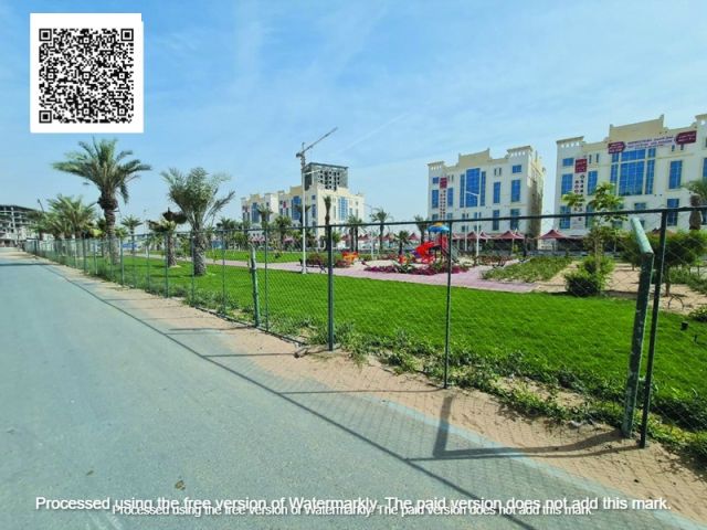 امتلك 2 غرفة وصالة بمجمع قرية الاميرة | 1% شهرياً 7