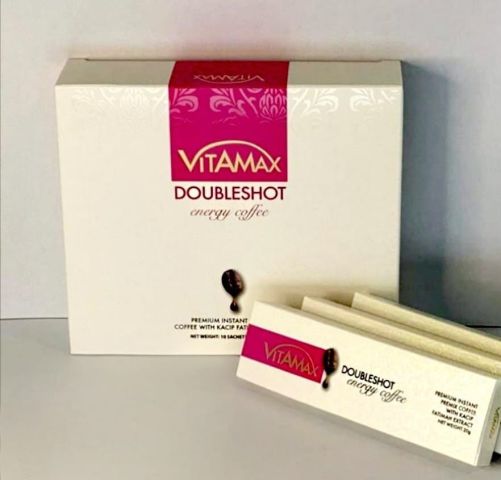 قهوة للرجال 