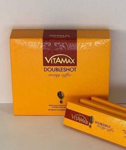 قهوة للرجال  2