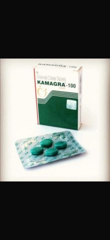 كامجرا  هندي للرجال  2