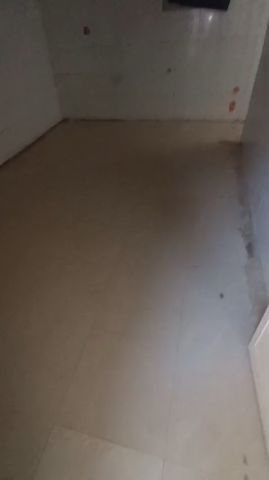 🏡 بيت عربي للإيجار – الراشدية 3، إمارة عجمان 2