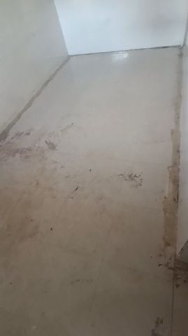 🏡 بيت عربي للإيجار – الراشدية 3، إمارة عجمان 3