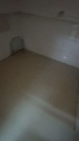 🏡 بيت عربي للإيجار – الراشدية 3، إمارة عجمان 5