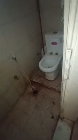 🏡 بيت عربي للإيجار – الراشدية 3، إمارة عجمان 7