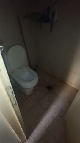 🏡 بيت عربي للإيجار – الراشدية 3، إمارة عجمان 8