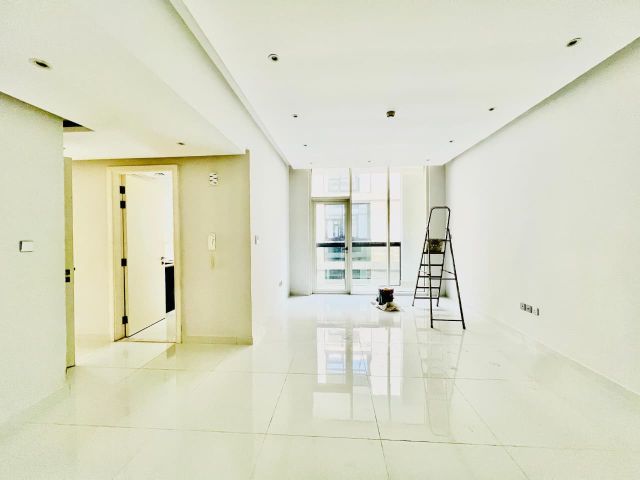 شقه سوبر لوطس للايجار