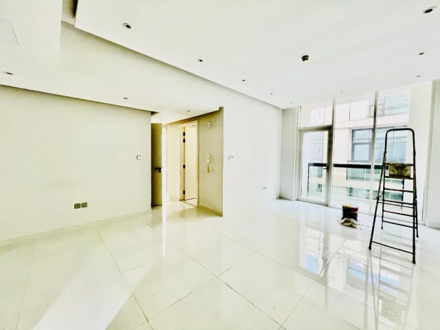 شقه سوبر لوطس للايجار 2