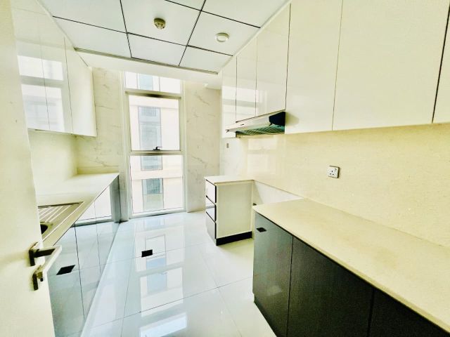 شقه سوبر لوطس للايجار 3