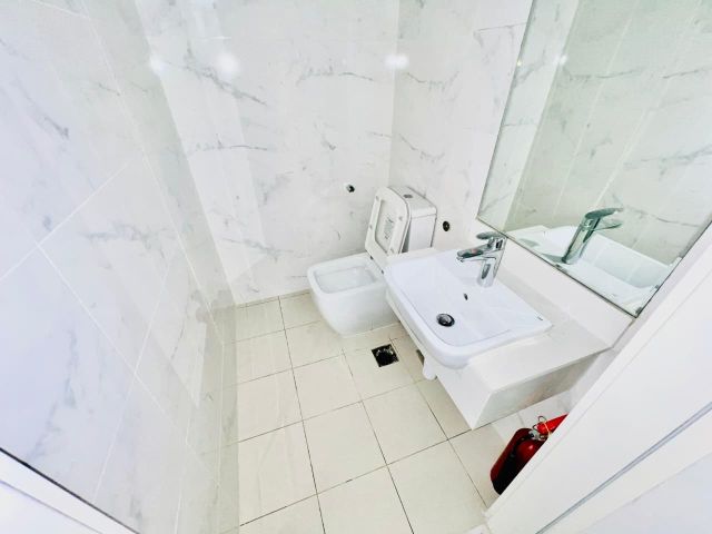 شقه سوبر لوطس للايجار 4