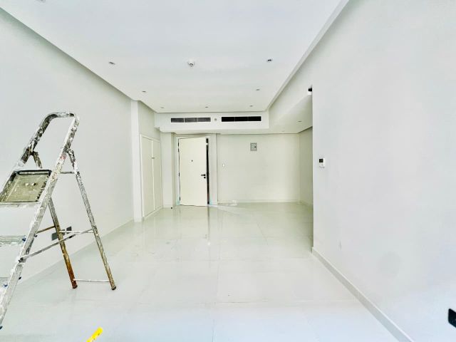 شقه سوبر لوطس للايجار 5