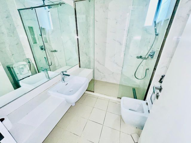 شقه سوبر لوطس للايجار 6