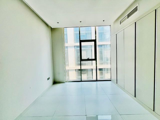 شقه سوبر لوطس للايجار 7