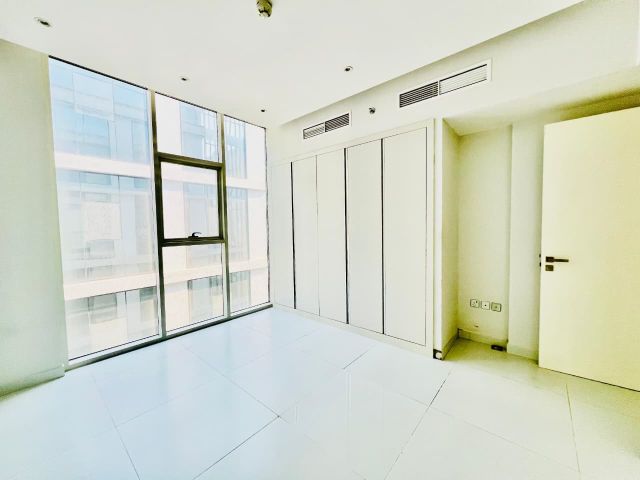 شقه سوبر لوطس للايجار 8