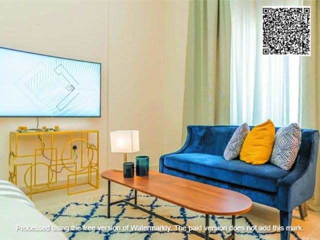 امتلك الان في منتجع الاميرة في الياسمين بتقسيط مريح وتملك حر  3