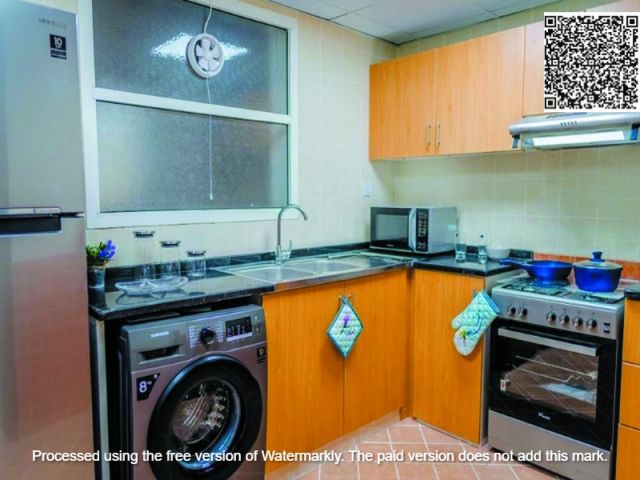 امتلك الان في منتجع الاميرة في الياسمين بتقسيط مريح وتملك حر  4